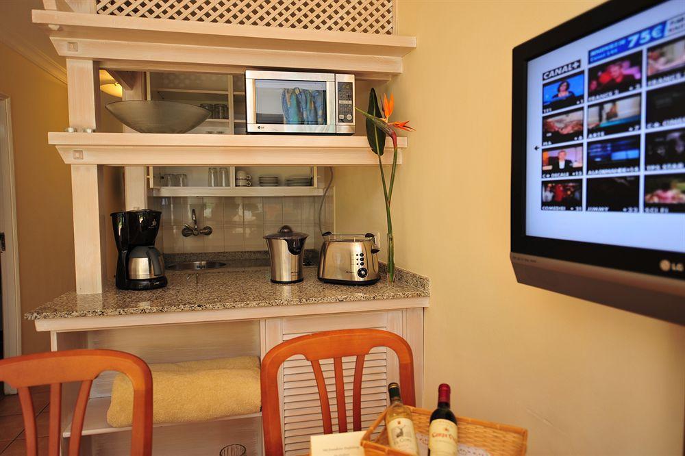 Apartment Hotel Taboga (Adults Only) Playa del Ingles  Exterior photo